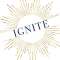 Ignite Fitness Kickboxing Profile