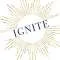 Ignite Fitness Kickboxing Profile