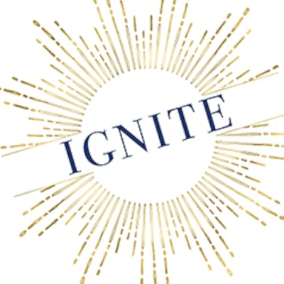 Ignite Fitness Kickboxing Profile