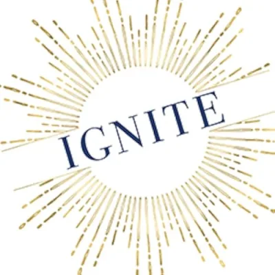 Ignite Fitness Kickboxing