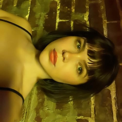 Jaden Edwards Profile