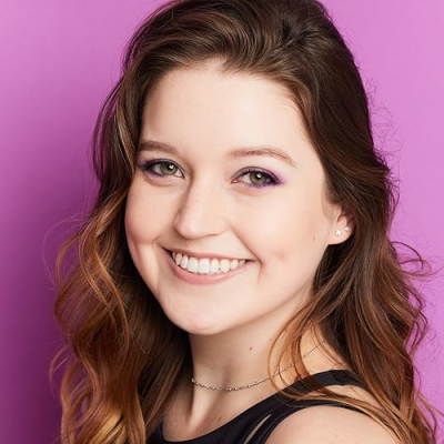 Jaycee Beauty Profile