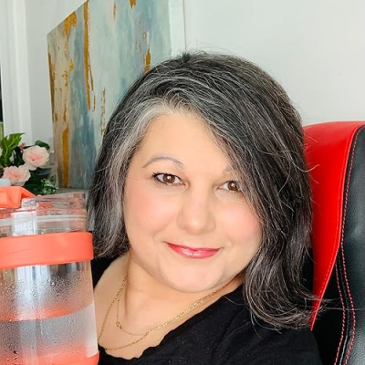 My Yarn Loft by Tansy Profile