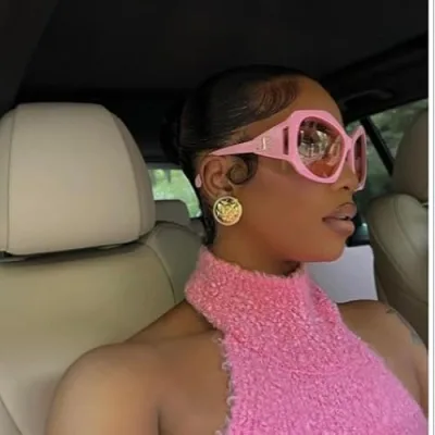 Dearra's Amazon FInds