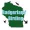 Badgerland Birding