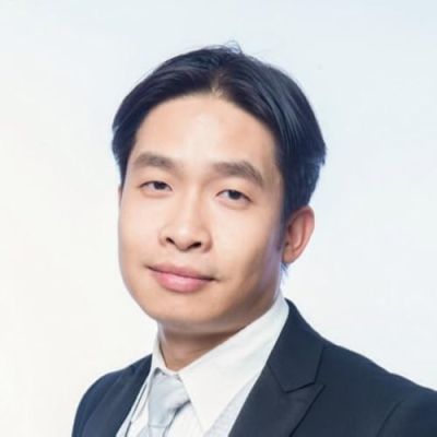 Si's Quick Reviews Profile