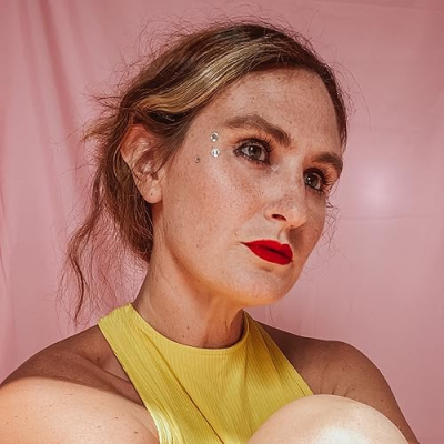 Hey Jodi Collins Profile