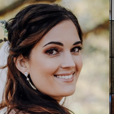 Theresa’s Mama Must Haves Profile