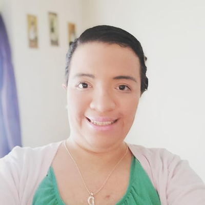 AileenDelgado47's Gift Shop Profile