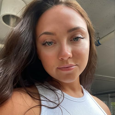 Kayla Brooke Profile