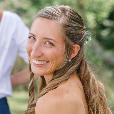 Shelby Blessie Profile