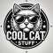 Cool Cat Stuff Profile