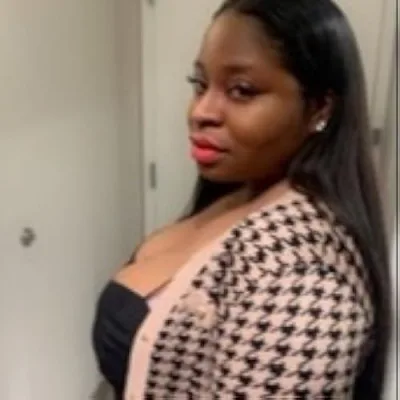 Shavonne’s Amazon Favorites