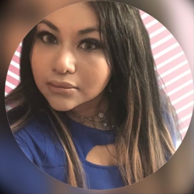 Samanthavanessagd Profile