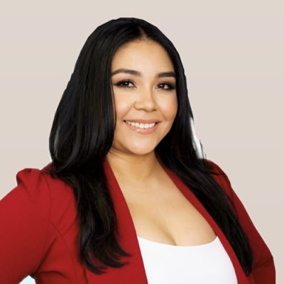 Your one stop shop! Profile