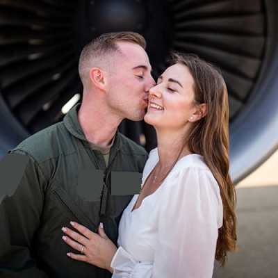 Candace Hill Profile