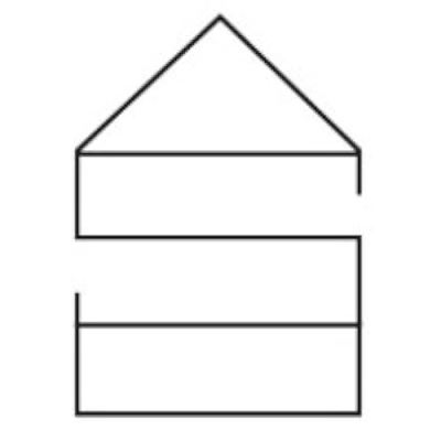 ASD Interiors Profile