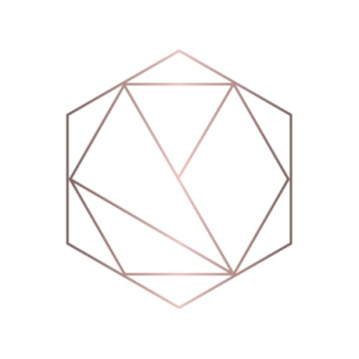 Kim & Kyla | A Life Adjacent Profile