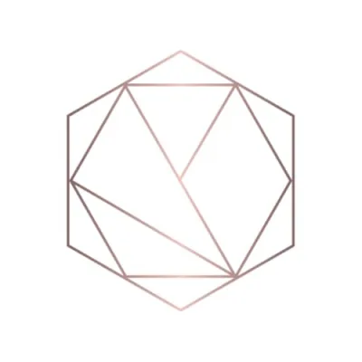 Kim & Kyla | A Life Adjacent