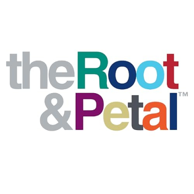 The Root and Petal Profile