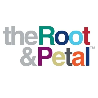The Root and Petal