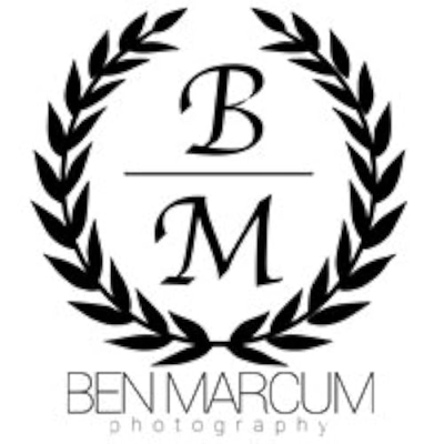 Ben Marcum Profile