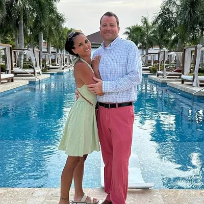 Basically Billie Jean