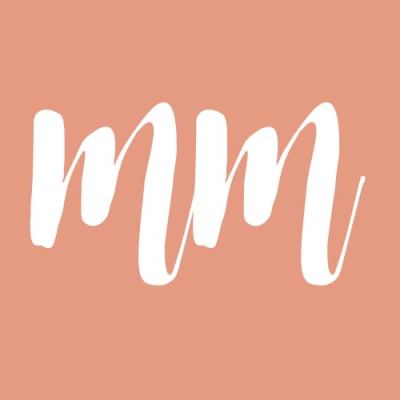 Brittany Witt Profile