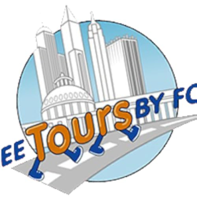 Free Tours by Foot Profile