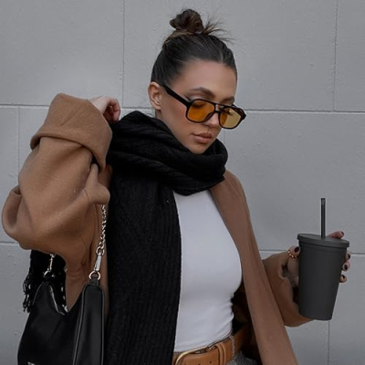 Toria Curbelo Profile