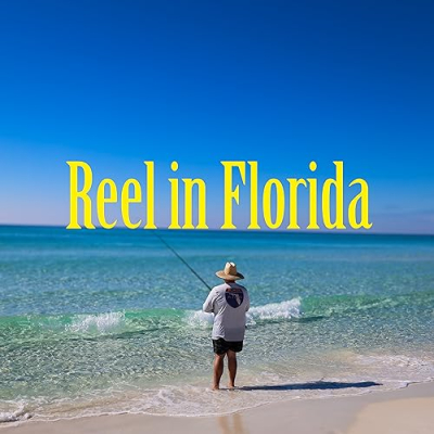 Reelinflorida Profile