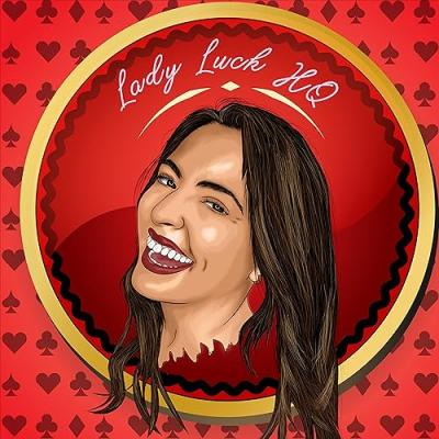 Lady Luck HQ Profile