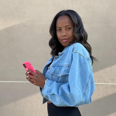 Whatmojoloves…from Amazon Profile