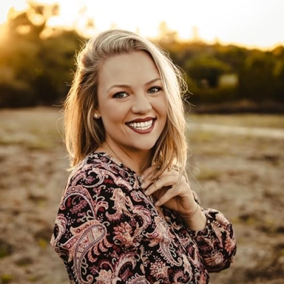 ✅ Just A Little Bit Cuter Profile