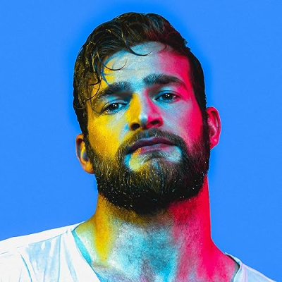 Callen David Profile