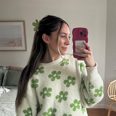 Brianna Bado Profile