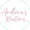 Andrina's Kreations