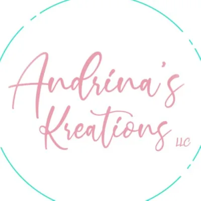 Andrina's Kreations