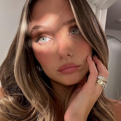 Emma Krajewski Profile