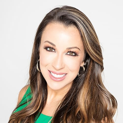 Jenny Anchondo Profile