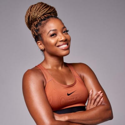 ⭐️ Deals With Deja ⭐️ Profile