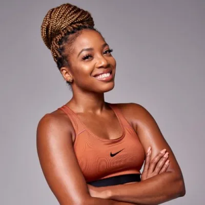 ⭐️ Deals With Deja ⭐️