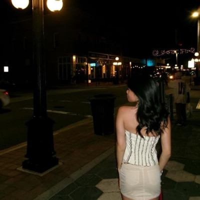 Jasmine Huynh Profile