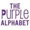 The Purple Alphabet
