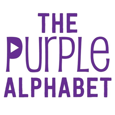 The Purple Alphabet Profile