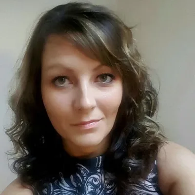 Comfort, Fun & Innovative Tech