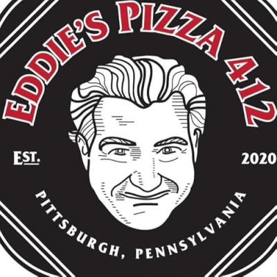 Eddie’s Pizza 412 Profile