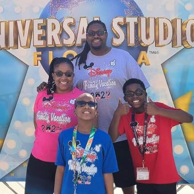 Reviews with the Duckworth Family ✅️ Profile