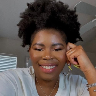 Nina DeJanay Profile