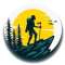 Trailblazer Adventure Gear Profile